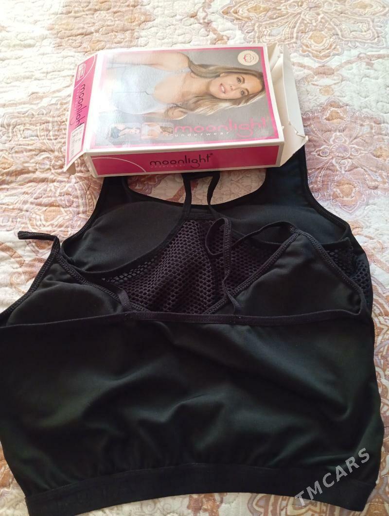 топы - Aşgabat - img 2