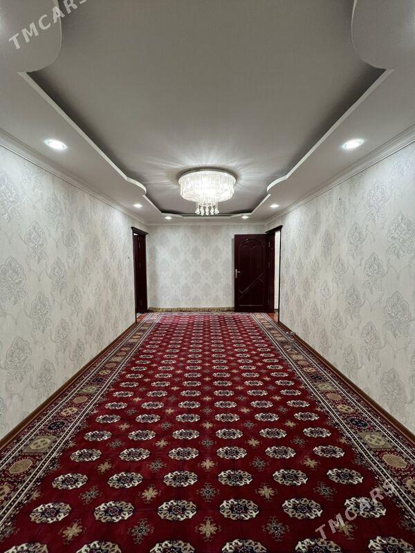 10mkr 2komnat - Aşgabat - img 4