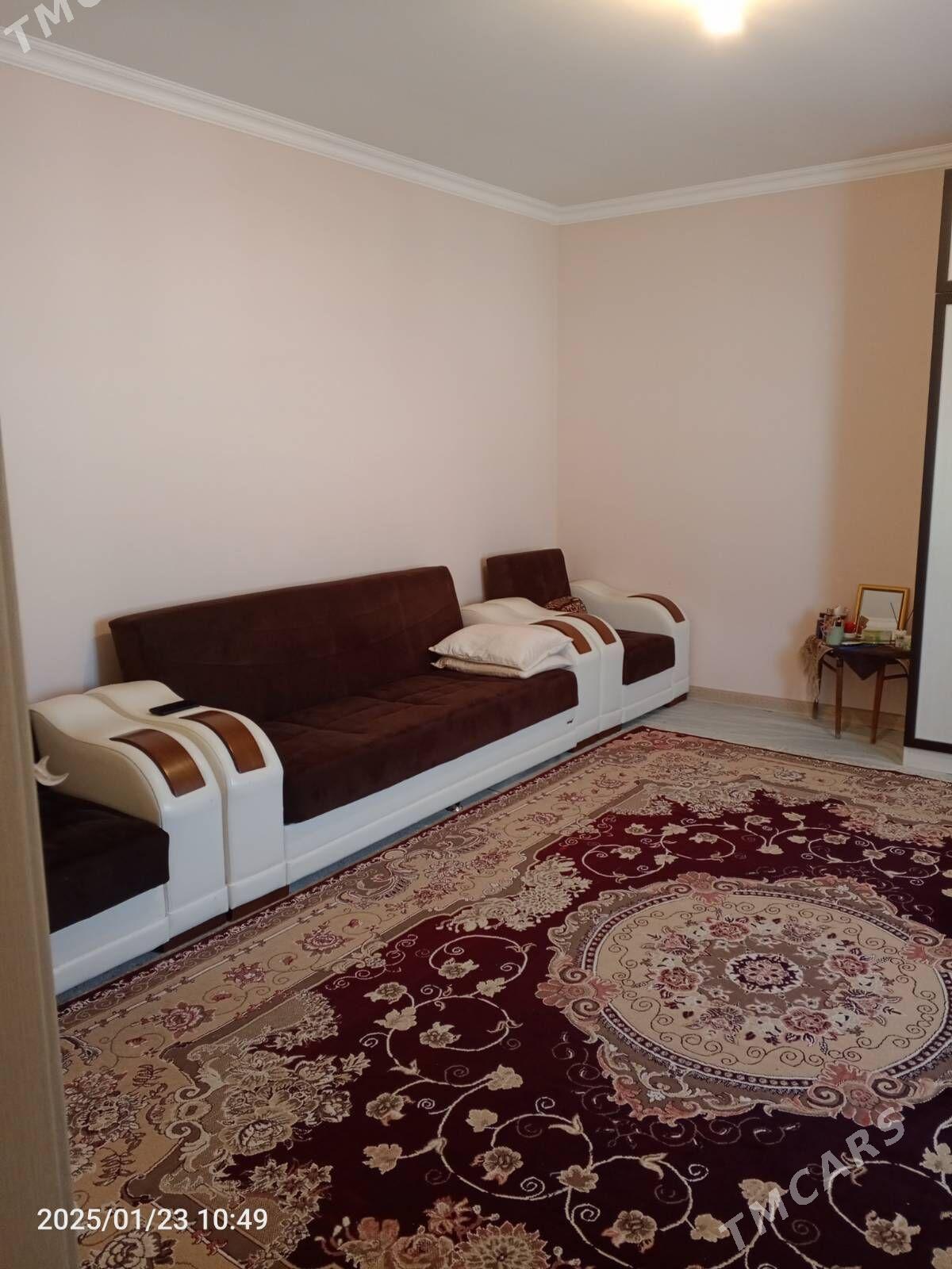 Gyolog daça - Änew - img 4