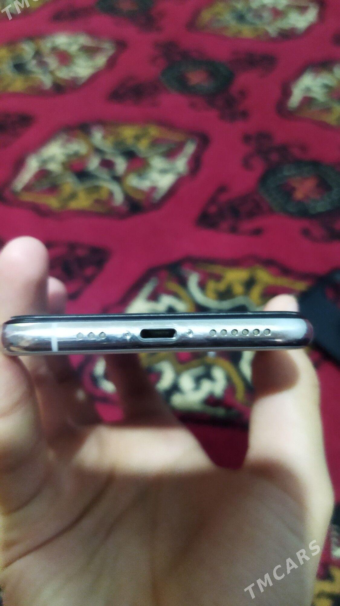 iPhone xs - Дашогуз - img 4