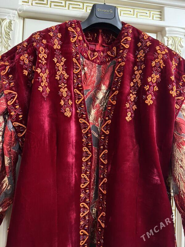 Originall Parça - Ашхабад - img 1