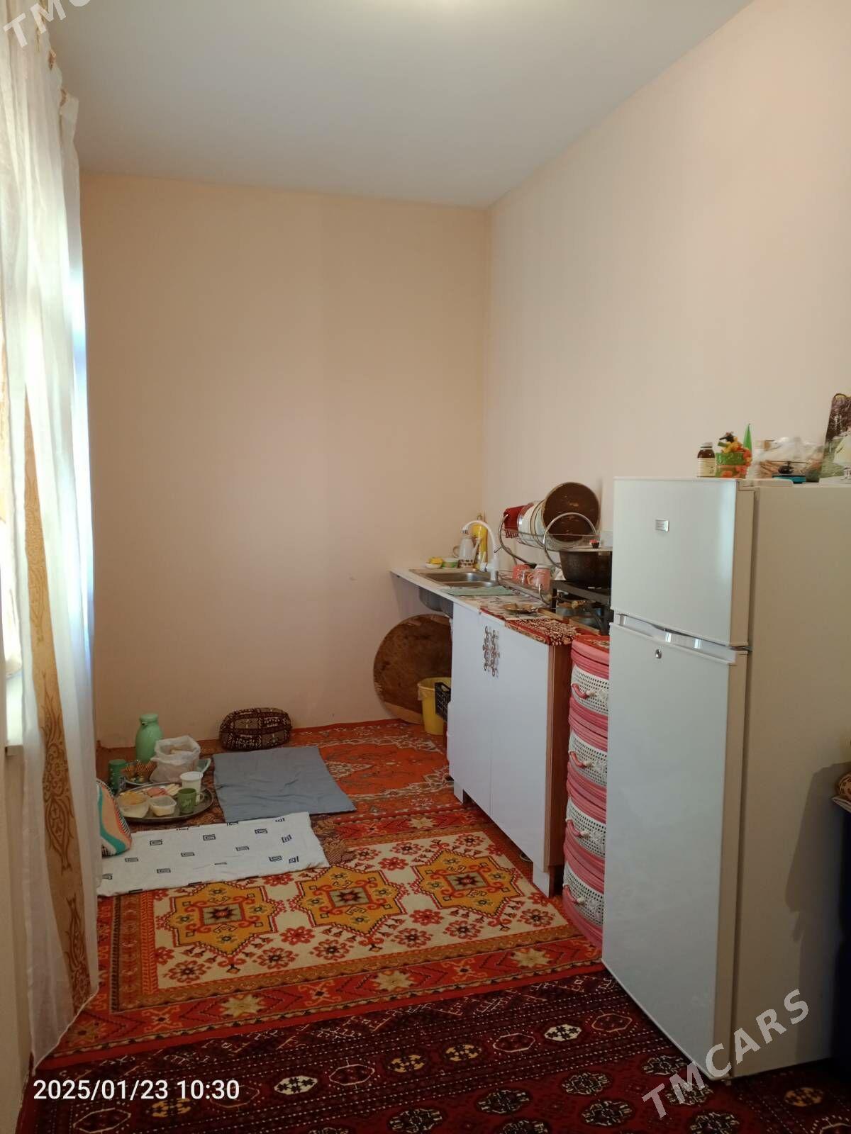 Gyolog daça - Änew - img 2