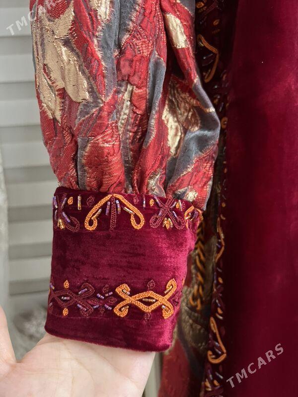 Originall Parça - Ашхабад - img 3