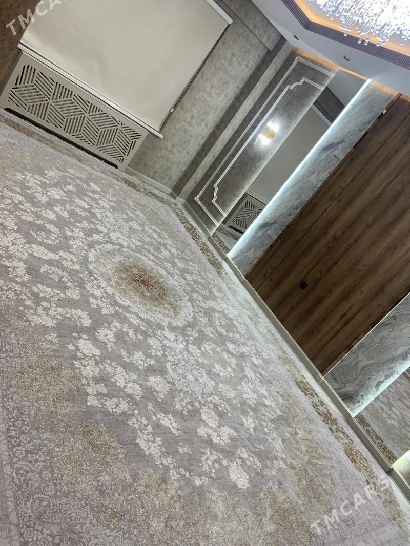 Oguzhan Haly kredit 1-2 ýyl - Daşoguz - img 10