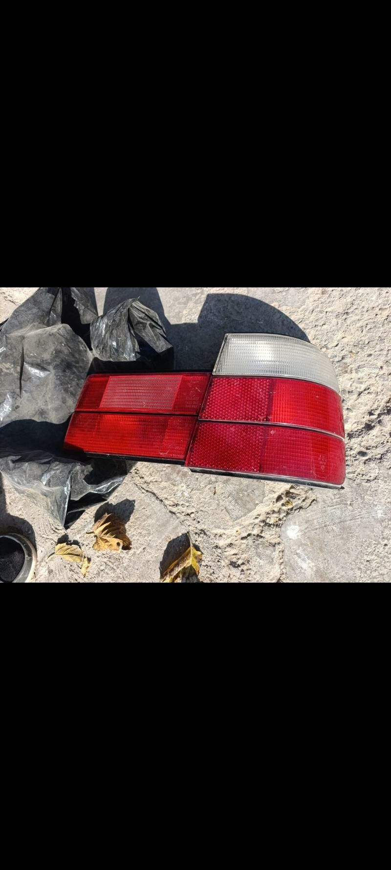 stop yzky fara 1 200 TMT - Байрамали - img 1