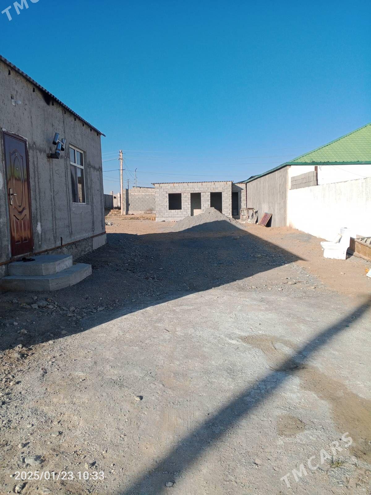 Gyolog daça - Änew - img 3