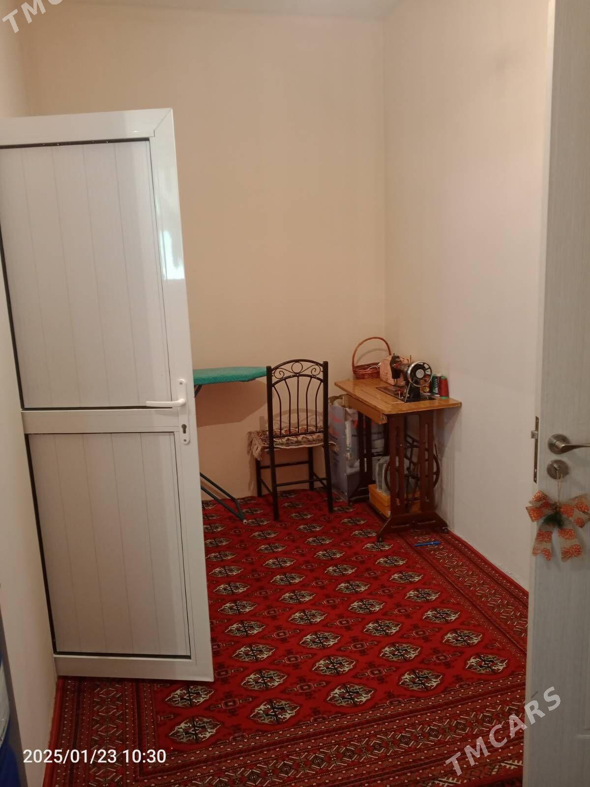 Gyolog daça - Änew - img 9