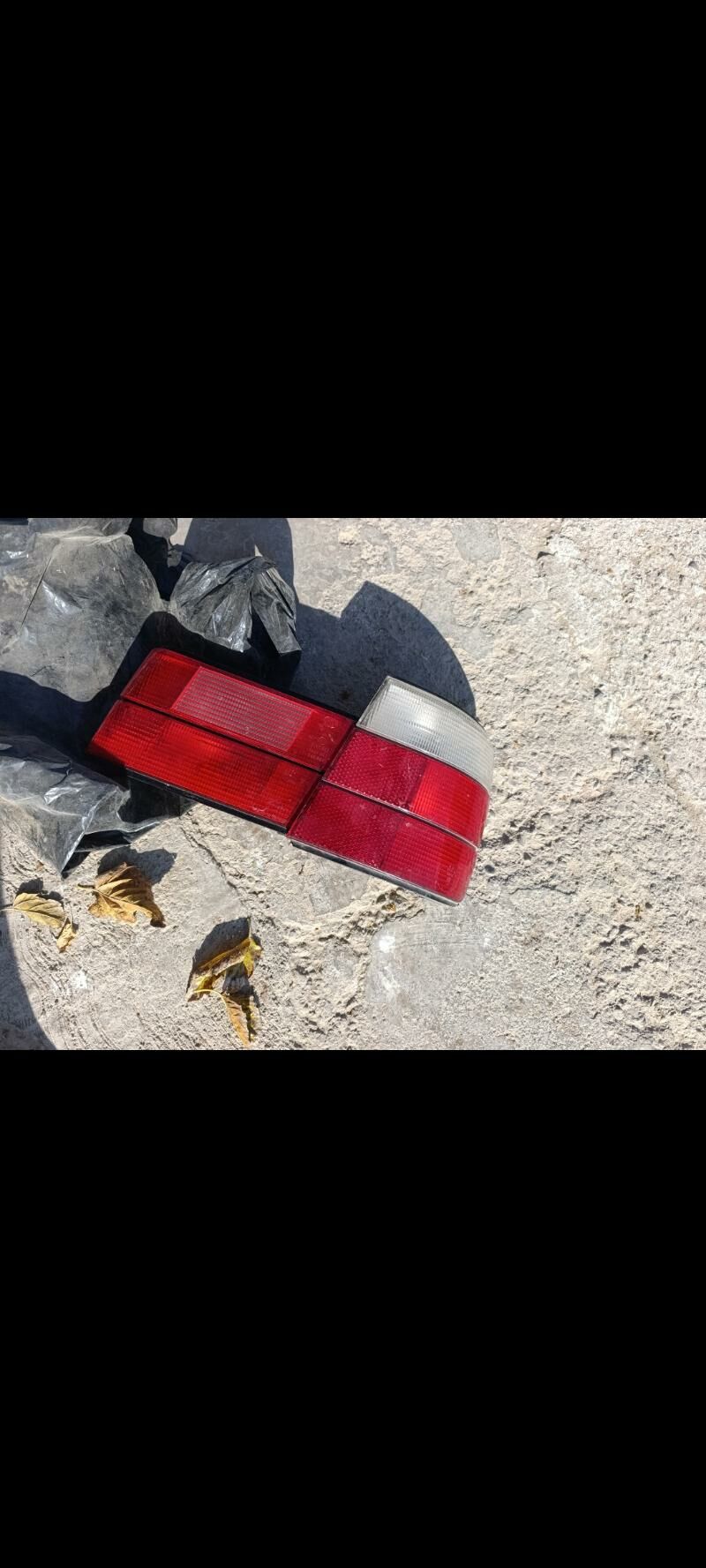 stop yzky fara 1 200 TMT - Байрамали - img 2