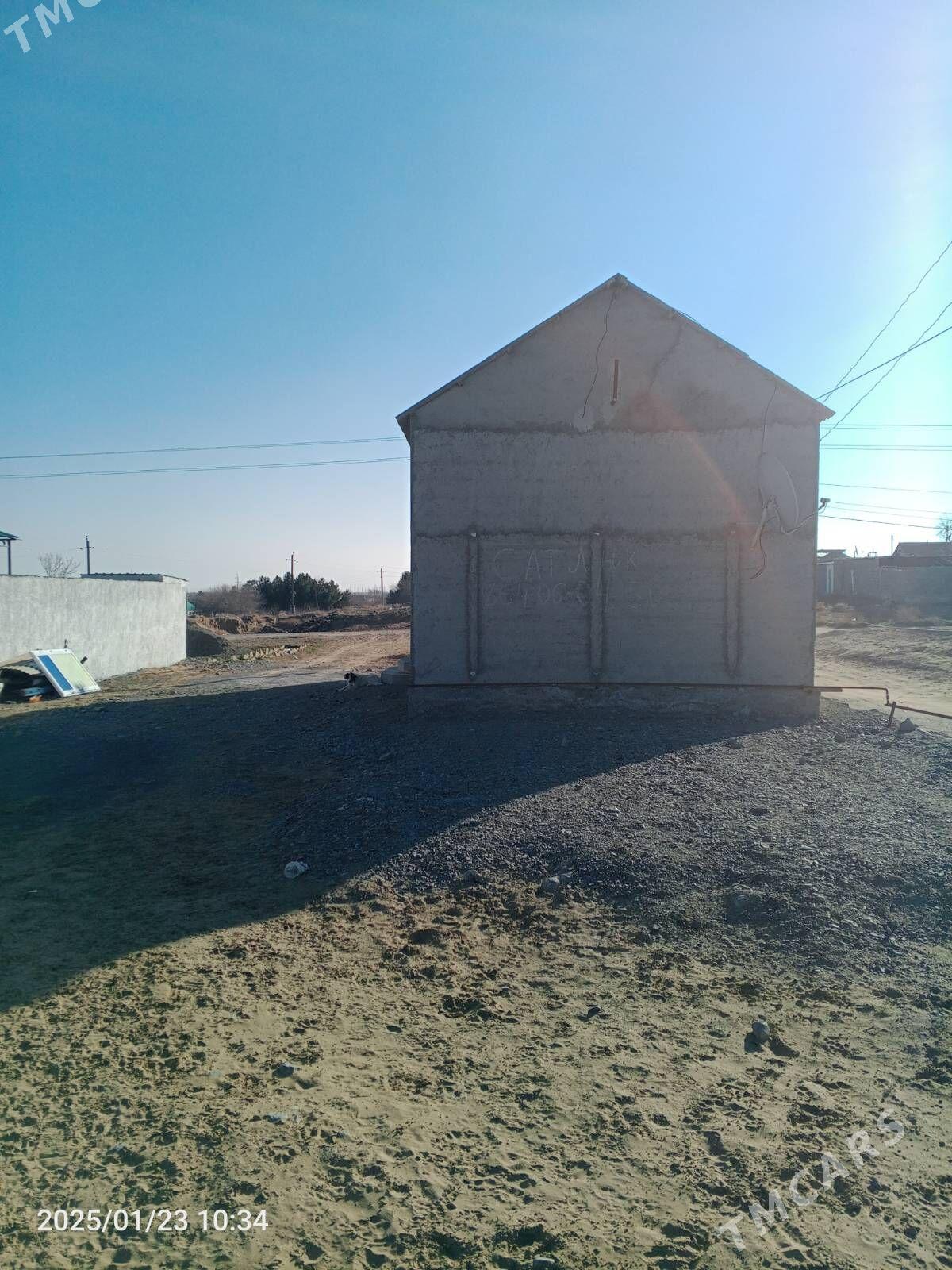 Gyolog daça - Änew - img 7