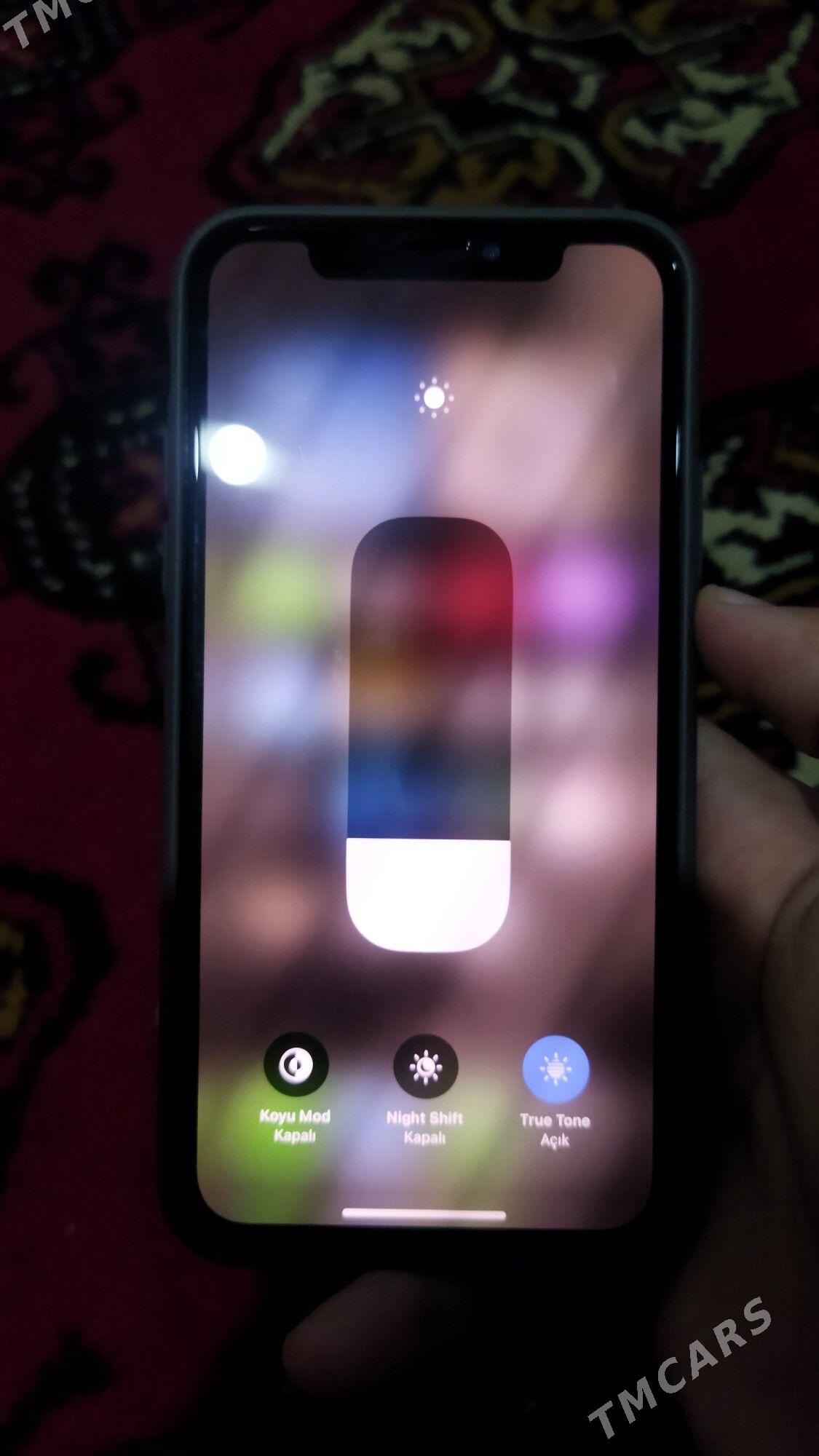 iPhone xs - Дашогуз - img 7