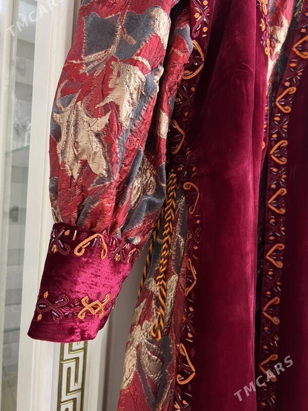 Originall Parça - Ашхабад - img 2