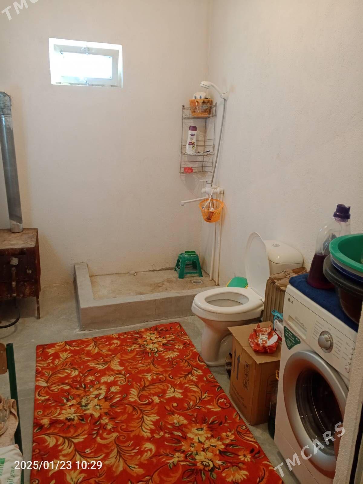 Gyolog daça - Änew - img 8