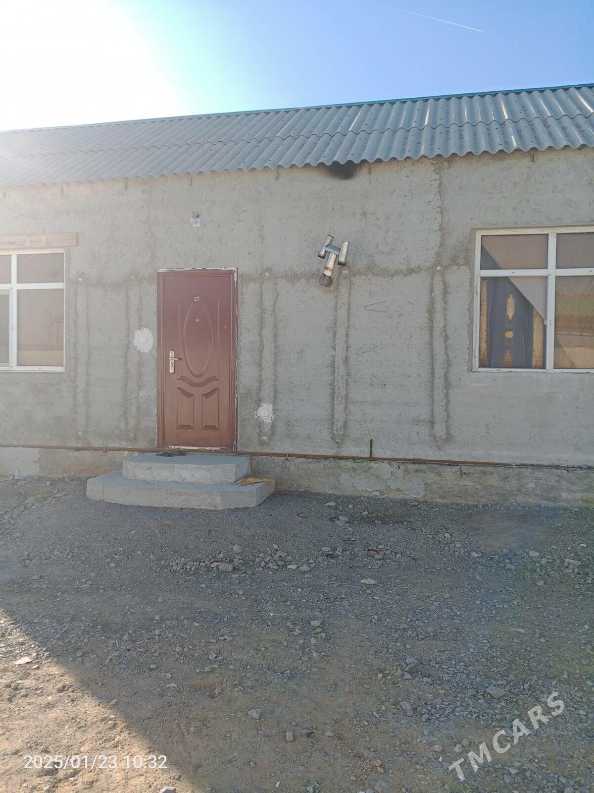 Gyolog daça - Änew - img 6