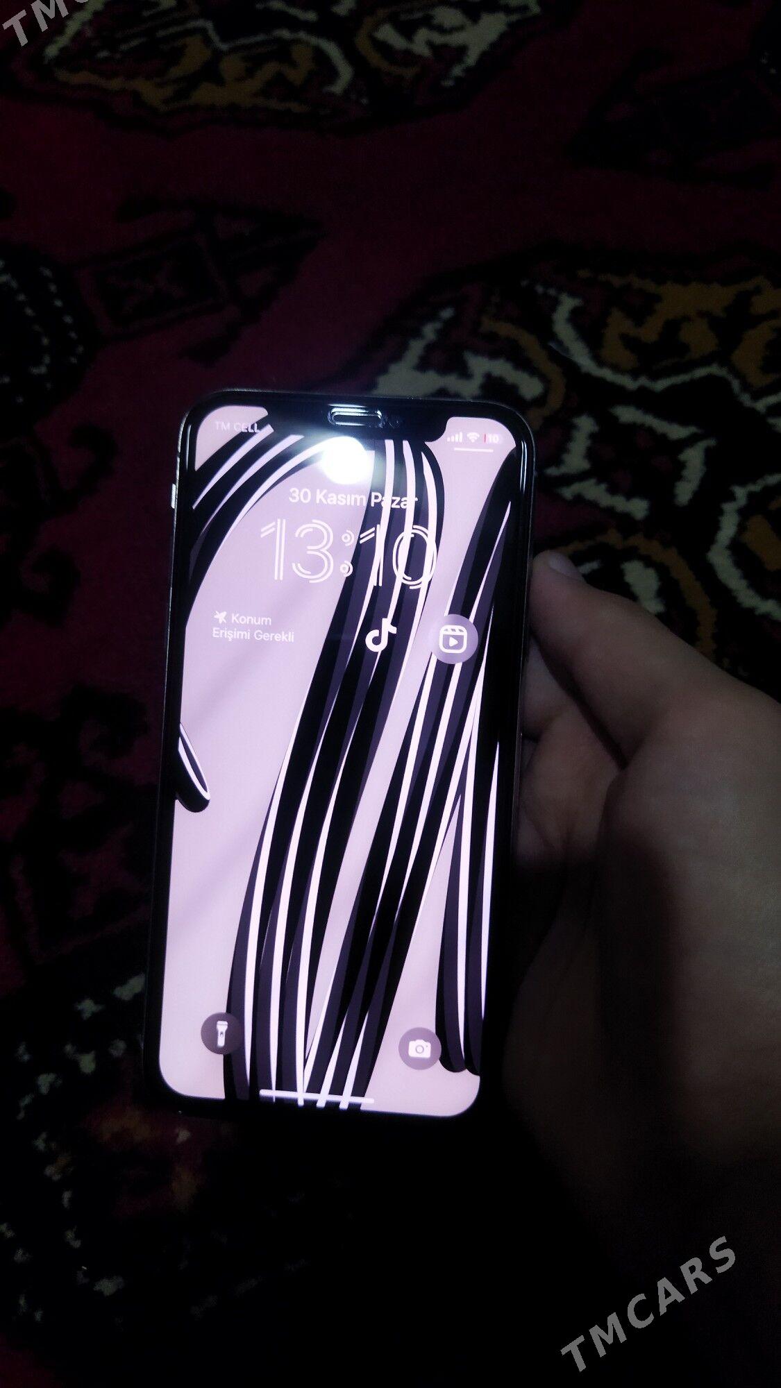 iPhone xs - Дашогуз - img 2
