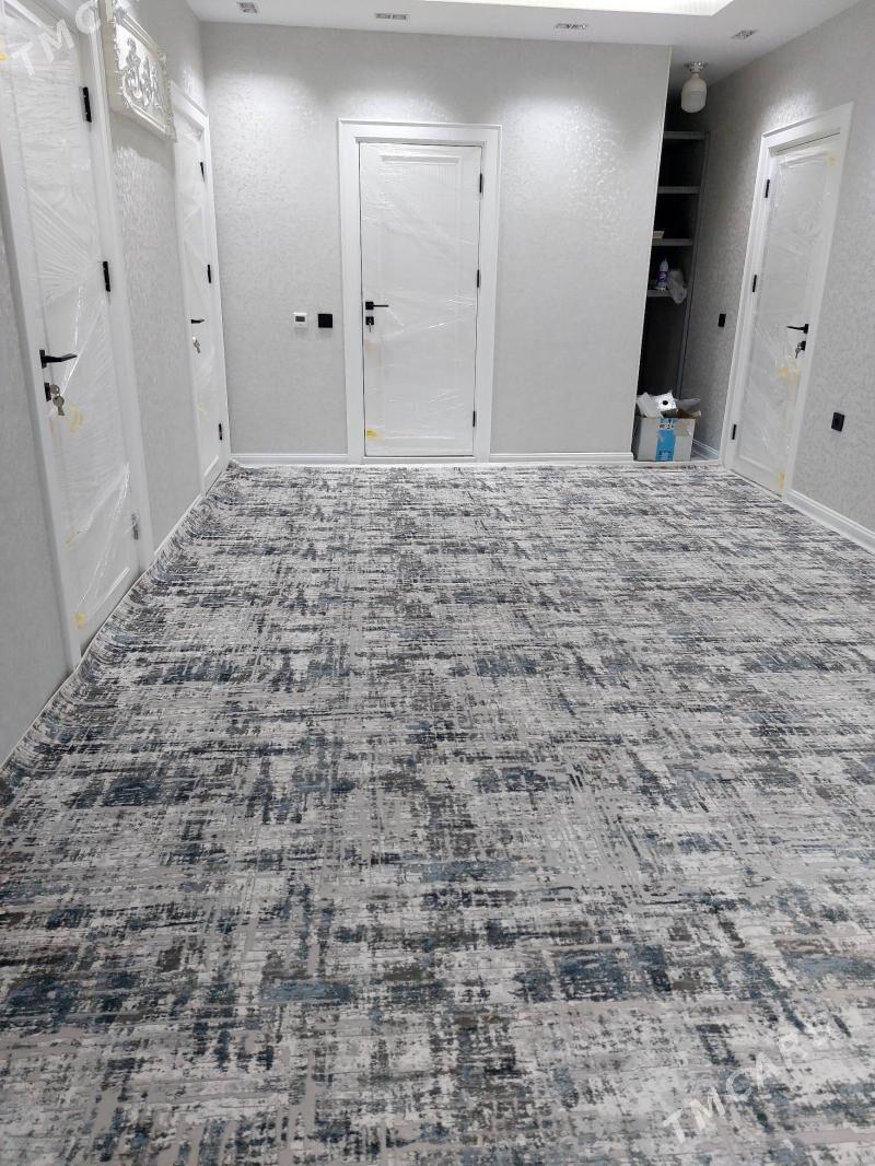 Oguzhan Haly kredit 1-2 ýyl - Daşoguz - img 7