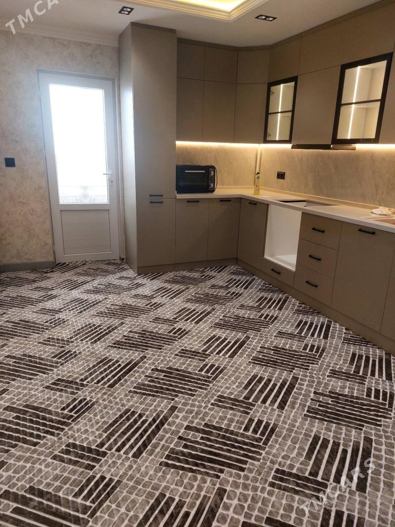 Oguzhan Haly kredit 1-2 ýyl - Daşoguz - img 6