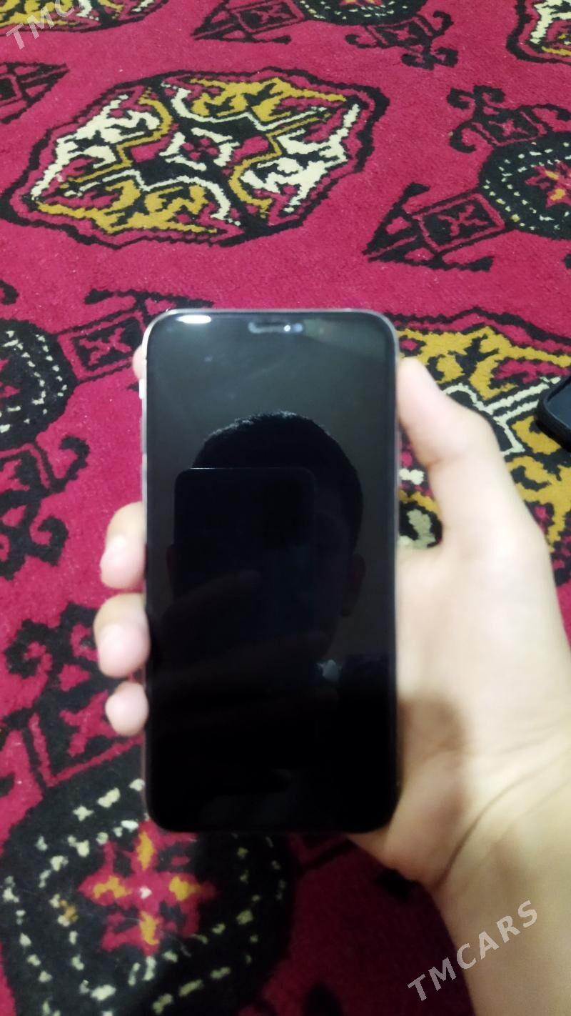 iPhone xs - Дашогуз - img 3