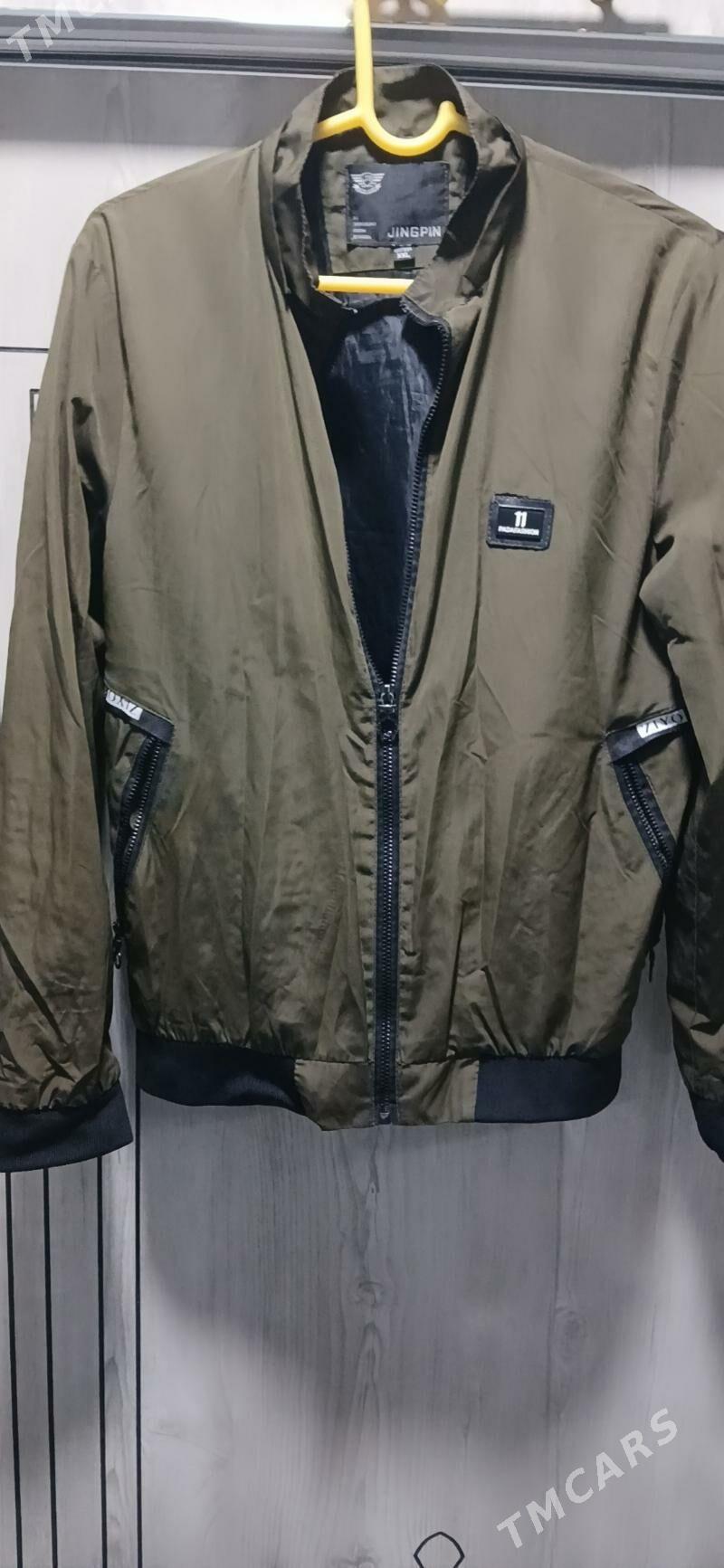 esikler - Дашогуз - img 10