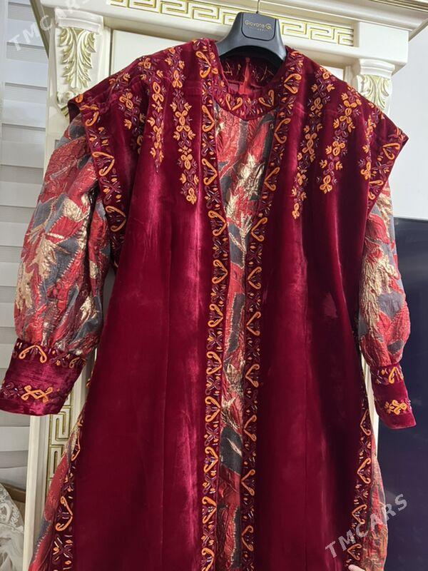 Originall Parça - Ашхабад - img 4