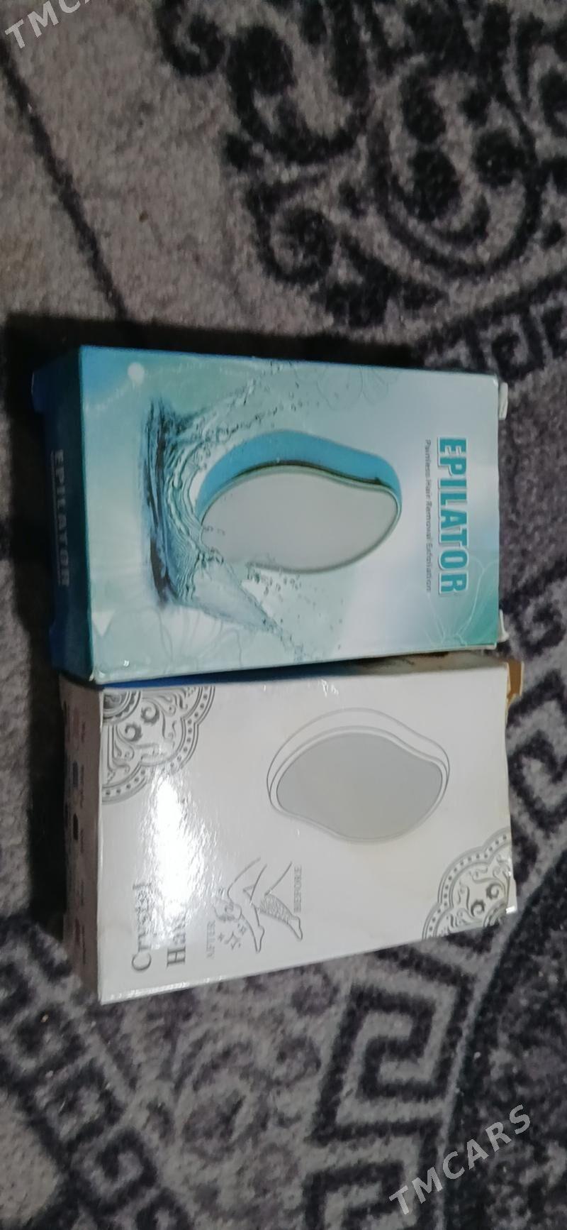 esikler - Дашогуз - img 6