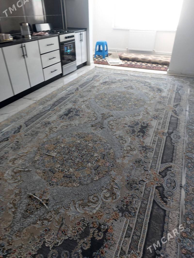 Oguzhan Haly kredit 6-12-24 ay - Jebel - img 6