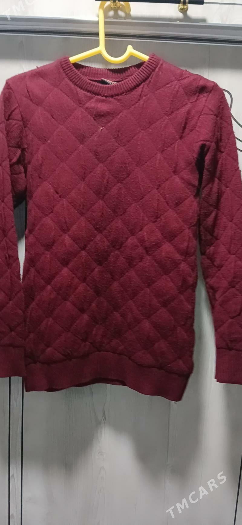 esikler - Дашогуз - img 9