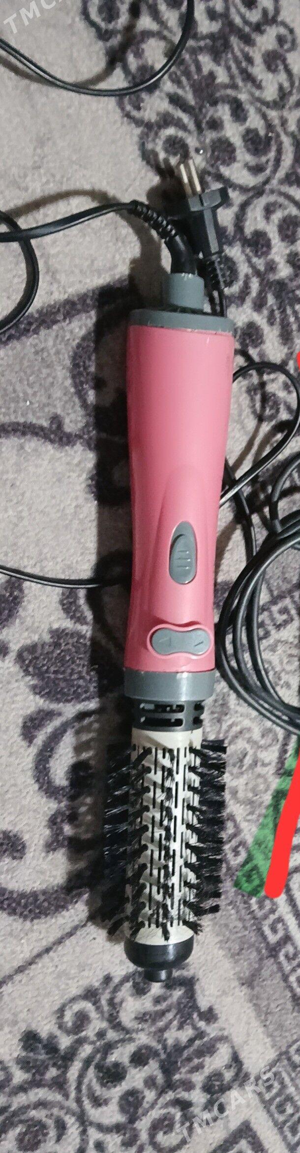 esikler - Дашогуз - img 4