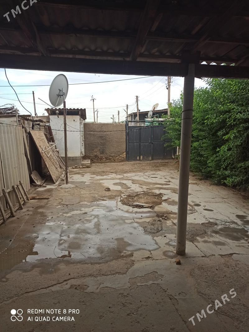 satlyk jaý tejen ş 2mkr - Теджен - img 6