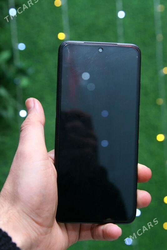 REDMI NOT 11 6/128 - Ашхабад - img 7