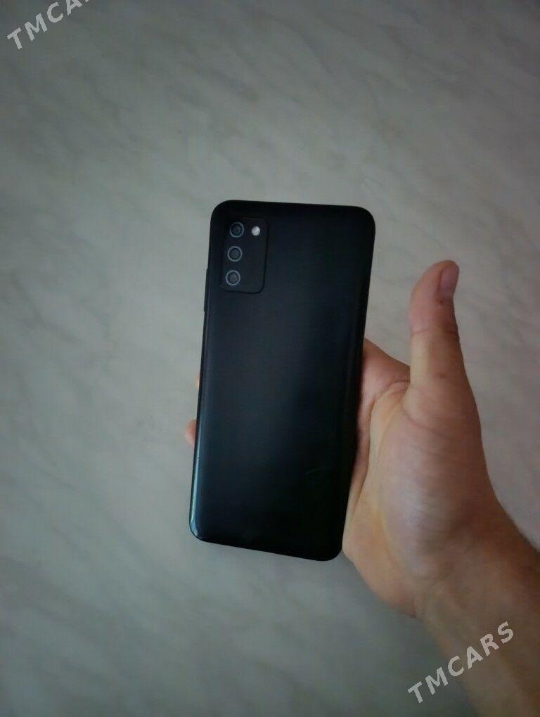 A03s - Aşgabat - img 1