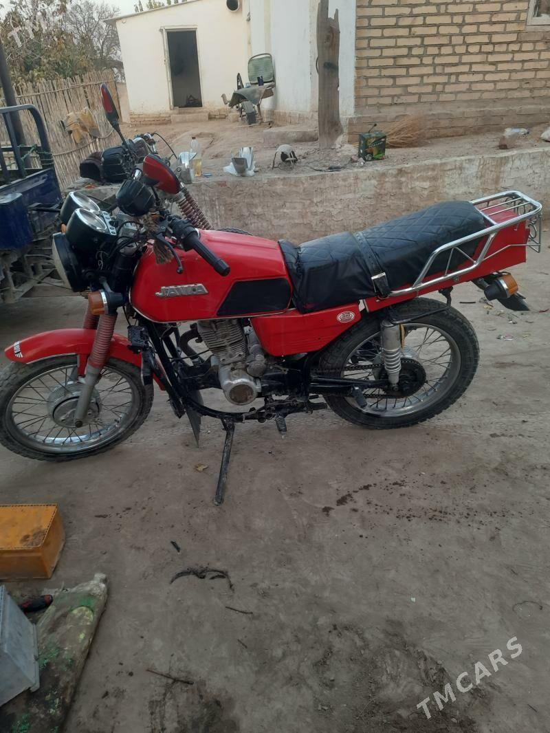 Fekon FK200-14G 2022 - 11 000 TMT - Керки - img 5