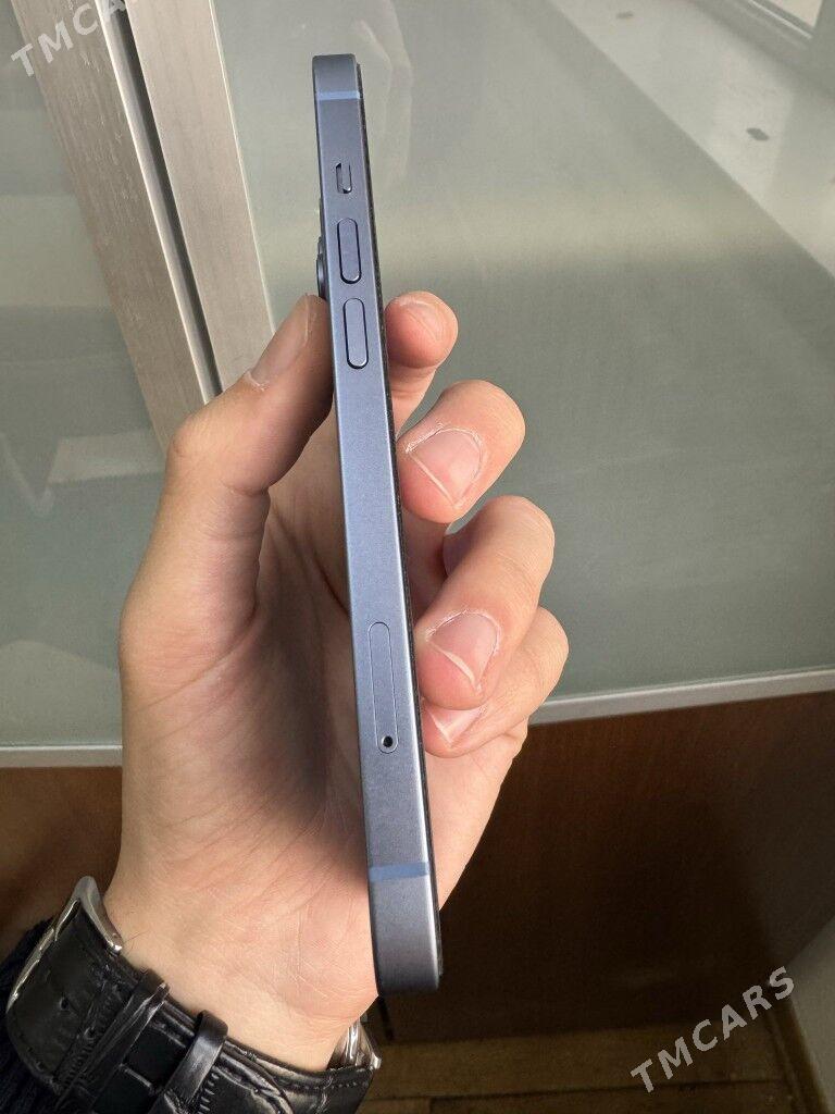 iPhone 14 - Daşoguz - img 7