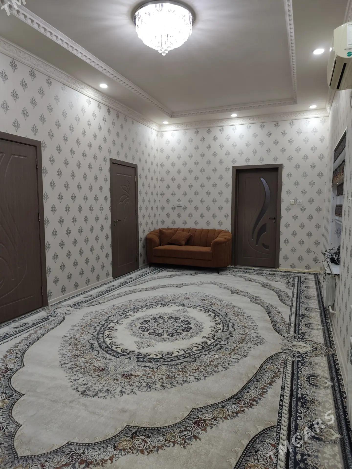 Oguzhan Haly kredit 6-12-24 ay - Jebel - img 9