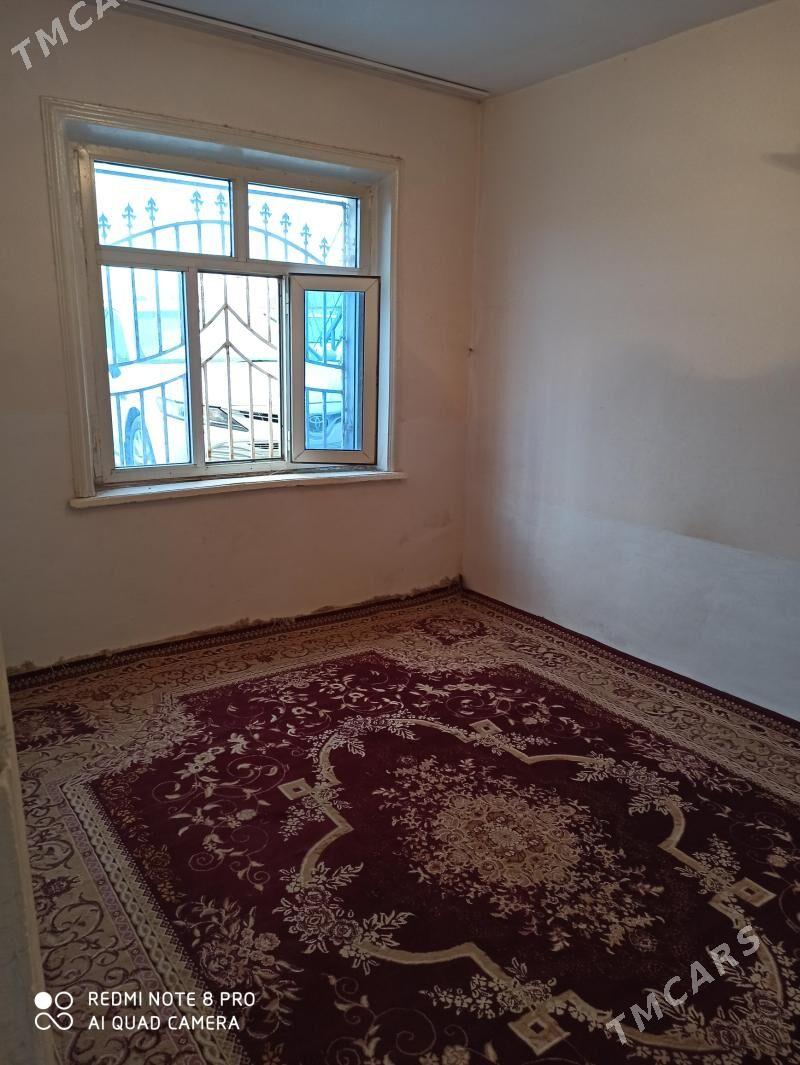 satlyk jaý tejen ş 2mkr - Теджен - img 5