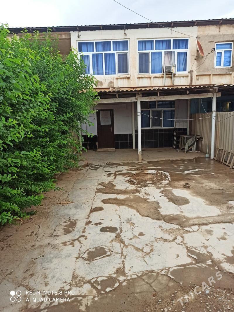 satlyk jaý tejen ş 2mkr - Теджен - img 7