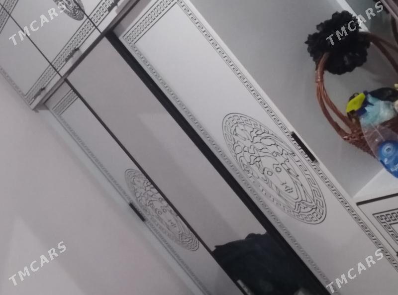 Mebel komplekt - Гурбансолтан Едже - img 2