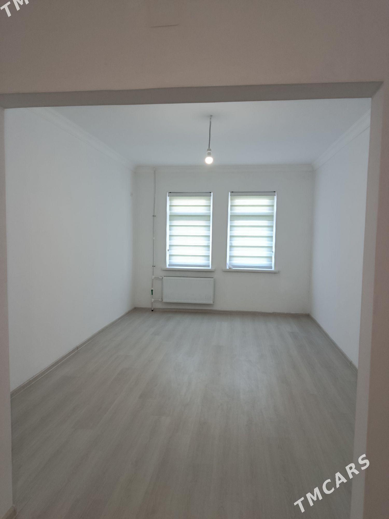 Buzmeyin Gres - Büzmeýin GRES - img 2