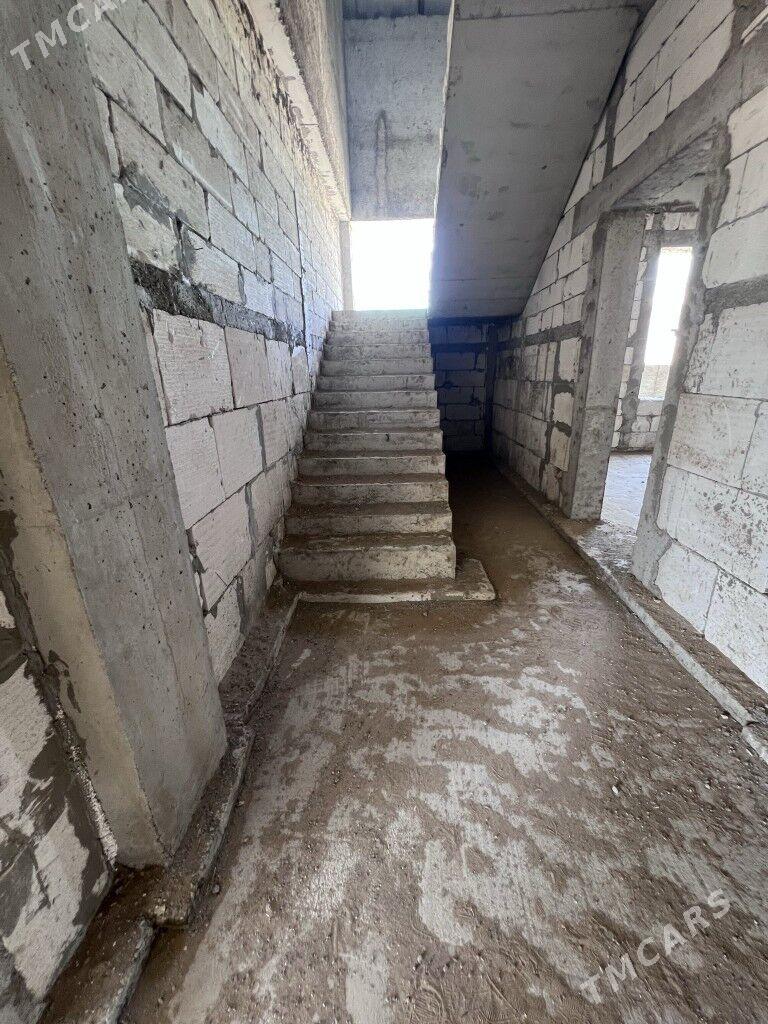  Änew magtymguly 12соток - Ак-Бугдайский этрап - img 2