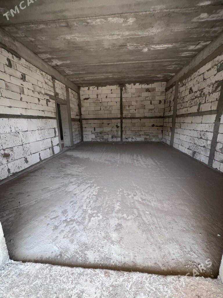  Änew magtymguly 12соток - Ак-Бугдайский этрап - img 7