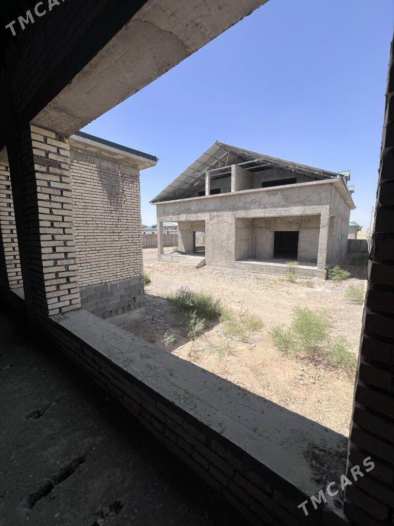  Änew magtymguly 12соток - Ак-Бугдайский этрап - img 6