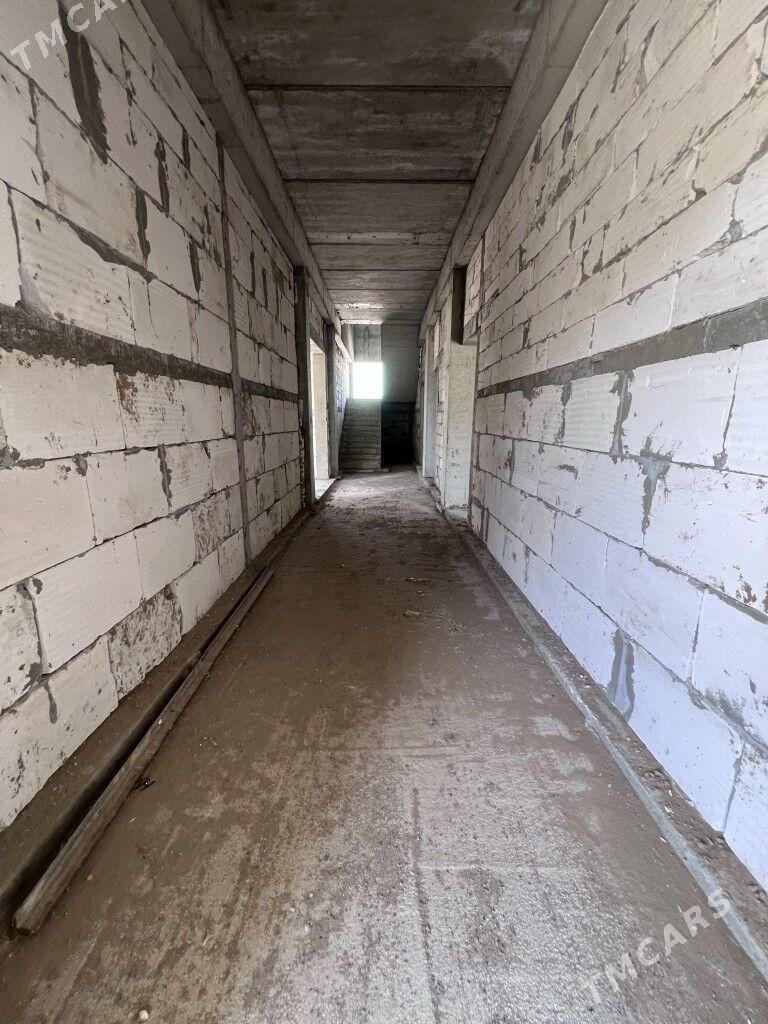  Änew magtymguly 12соток - Ак-Бугдайский этрап - img 8