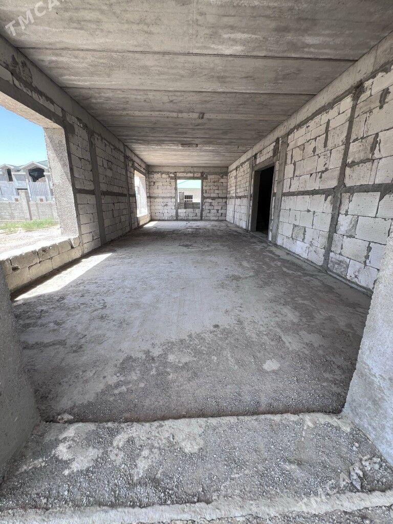  Änew magtymguly 12соток - Ак-Бугдайский этрап - img 5