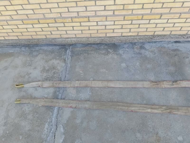 yuk goterji halad 500 TMT - Мургап - img 3