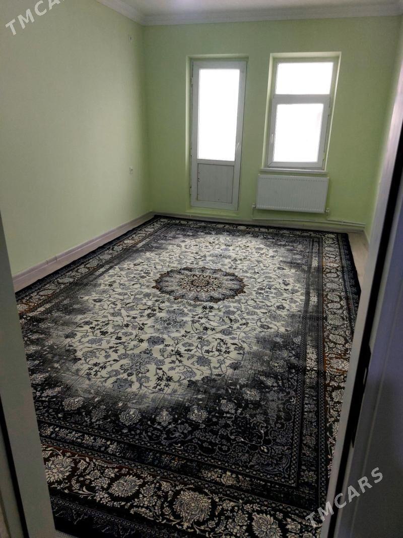 Oguzhan Haly kredit 1 ýyllyk - Mary - img 5