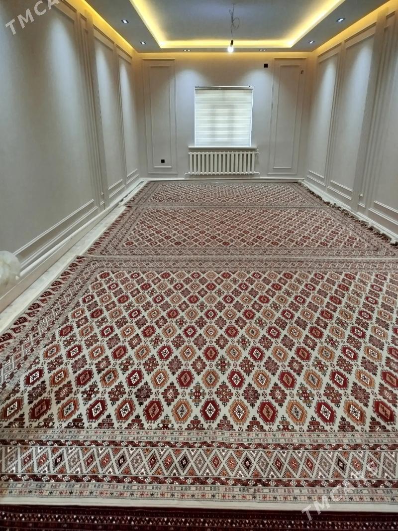 Oguzhan Haly kredit 1 ýyllyk - Mary - img 8