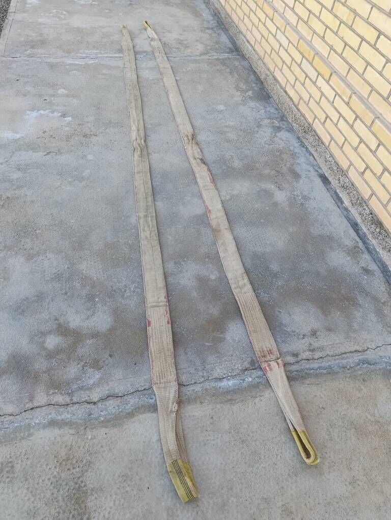 yuk goterji halad 500 TMT - Мургап - img 2