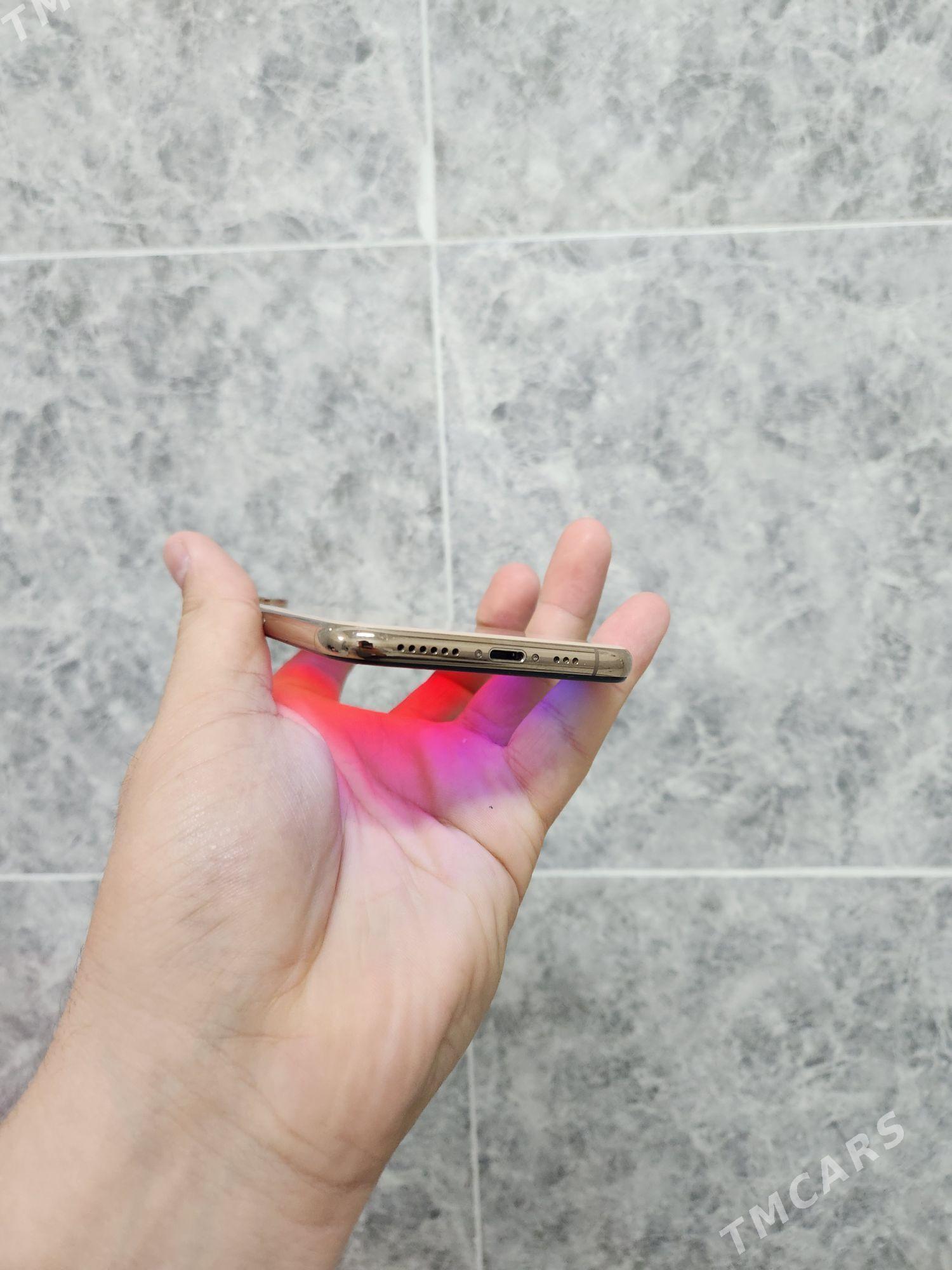 iphone Xs - Бузмеин - img 4