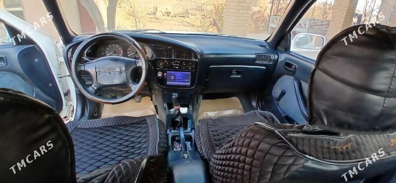 Toyota Camry 1992 - 62 000 TMT - Халач - img 5