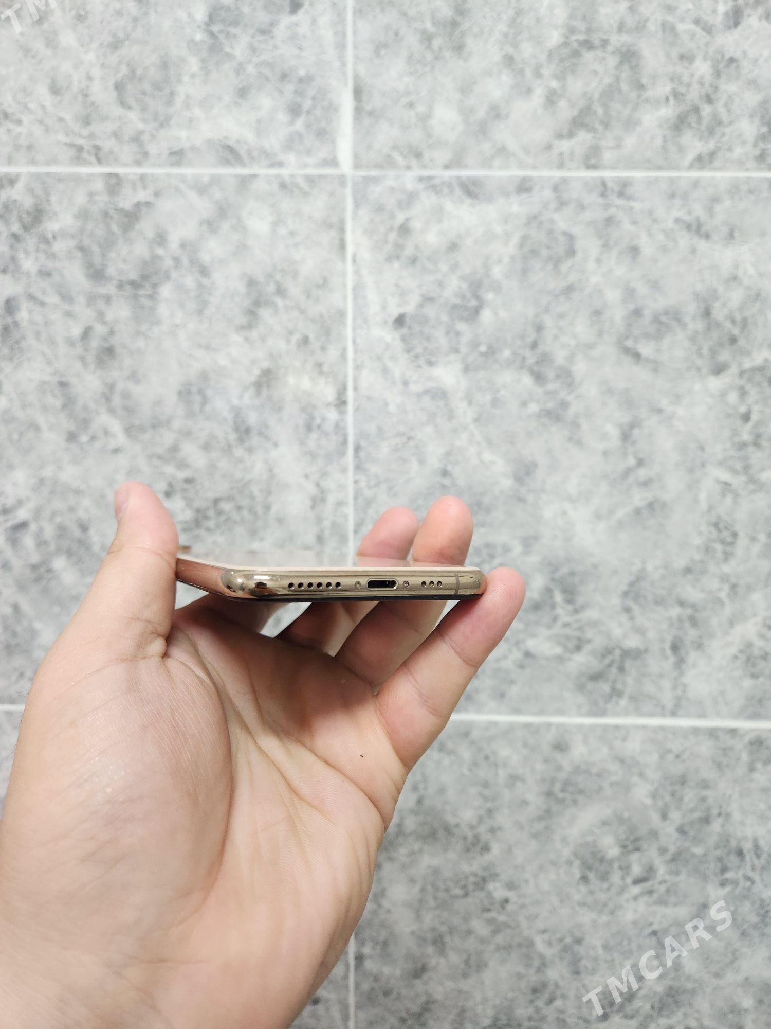 iphone Xs - Бузмеин - img 5