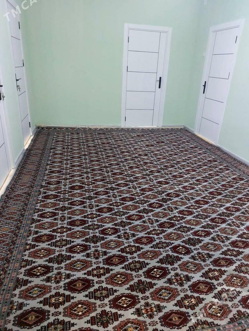 Oguzhan Haly kredit 1 ýyllyk - Mary - img 4